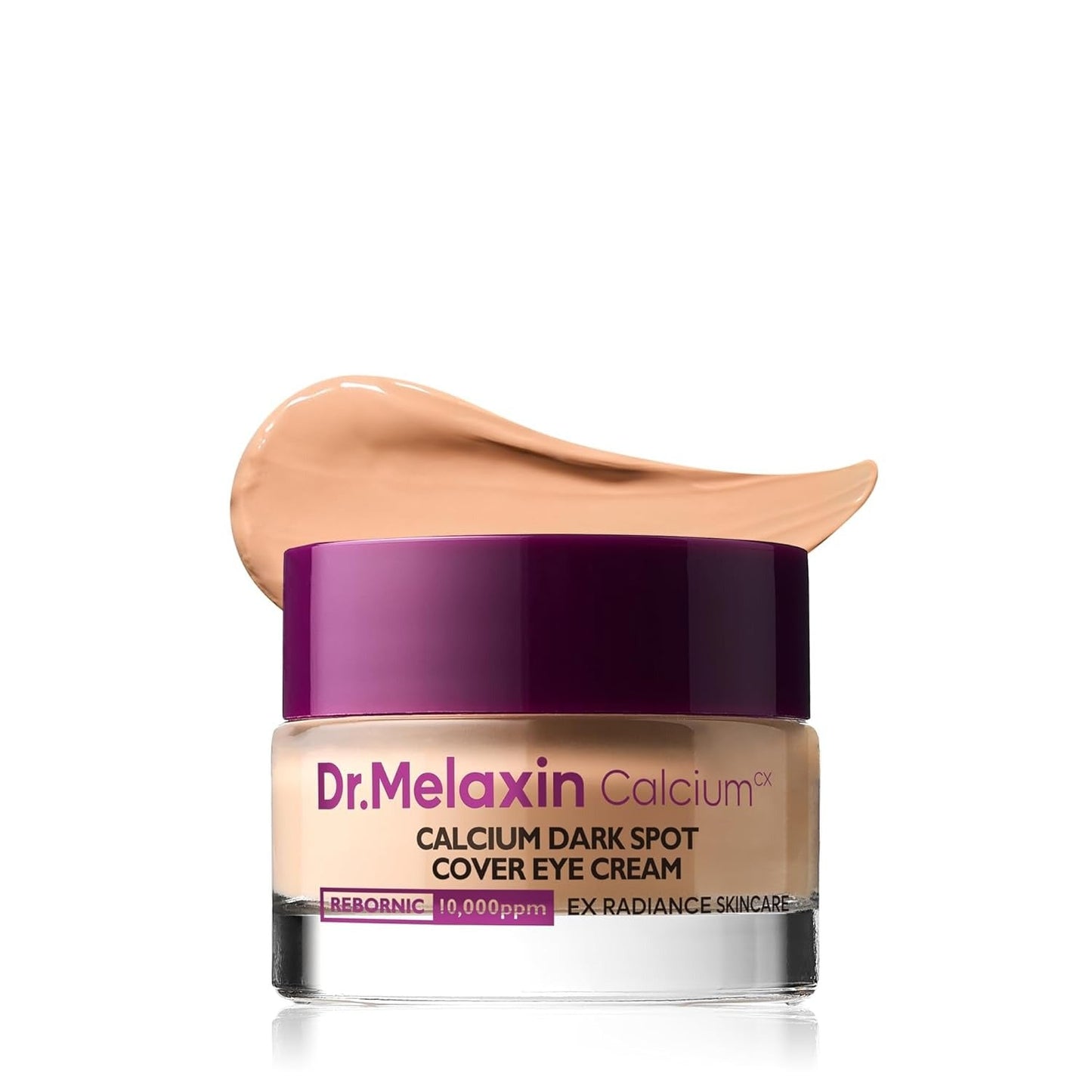 Dr.Melaxin CollagenBoost Skincare Kit:Pore Minimize &Firming for HealthySkin