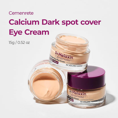 Dr.Melaxin CollagenBoost Skincare Kit:Pore Minimize &Firming for HealthySkin