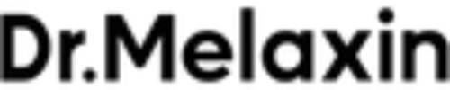 Dr.Melaxini